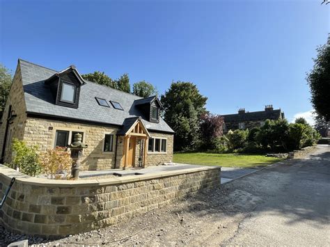 steel roofing liversedge hull